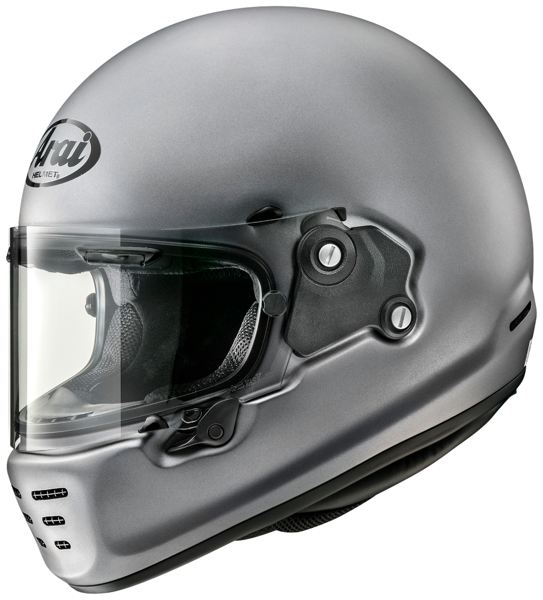 楽天市場】アライ ARAI バイク用 フルフェイスヘルメット RAPIDE NEO ...