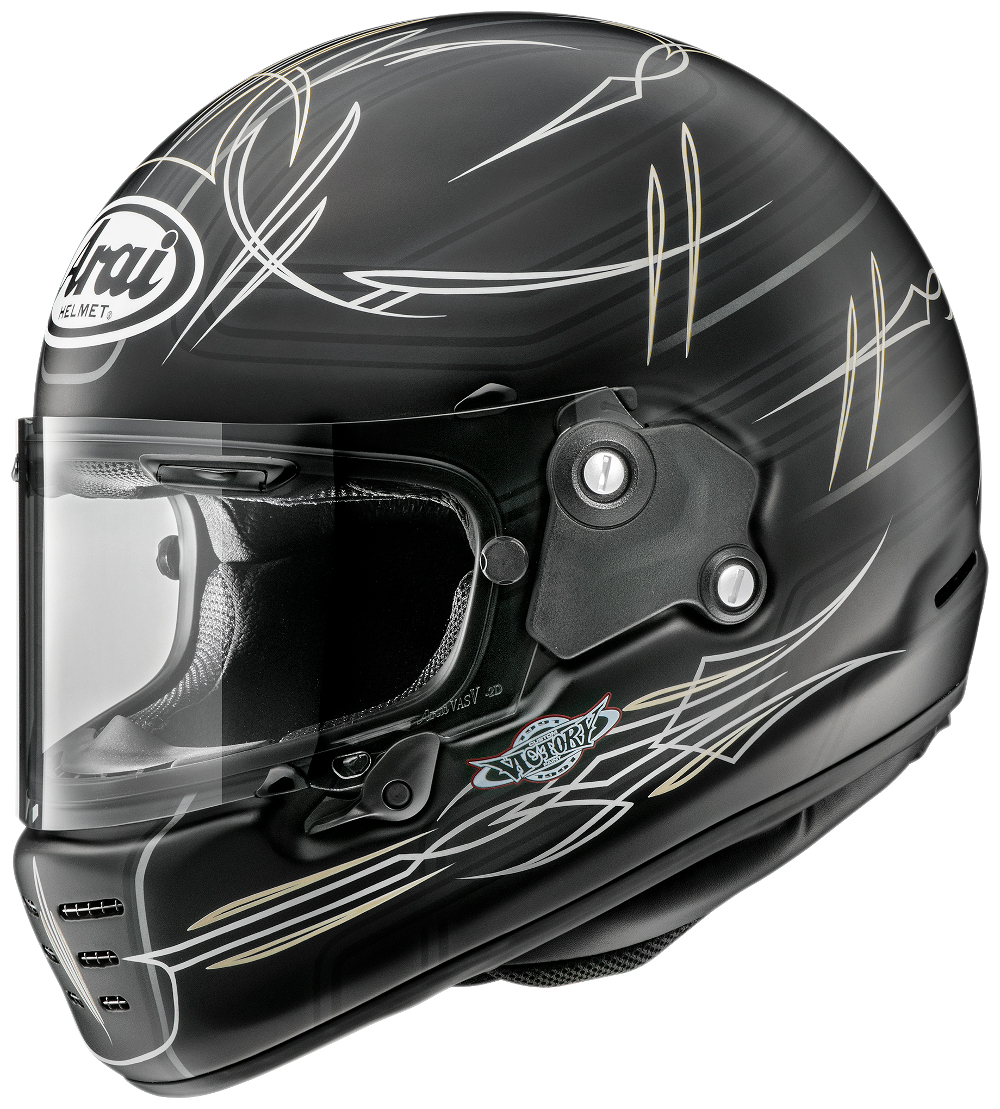 高級品市場 ネオ アライ ARAI NEO RAPIDE ラパイドネオARAI アライ