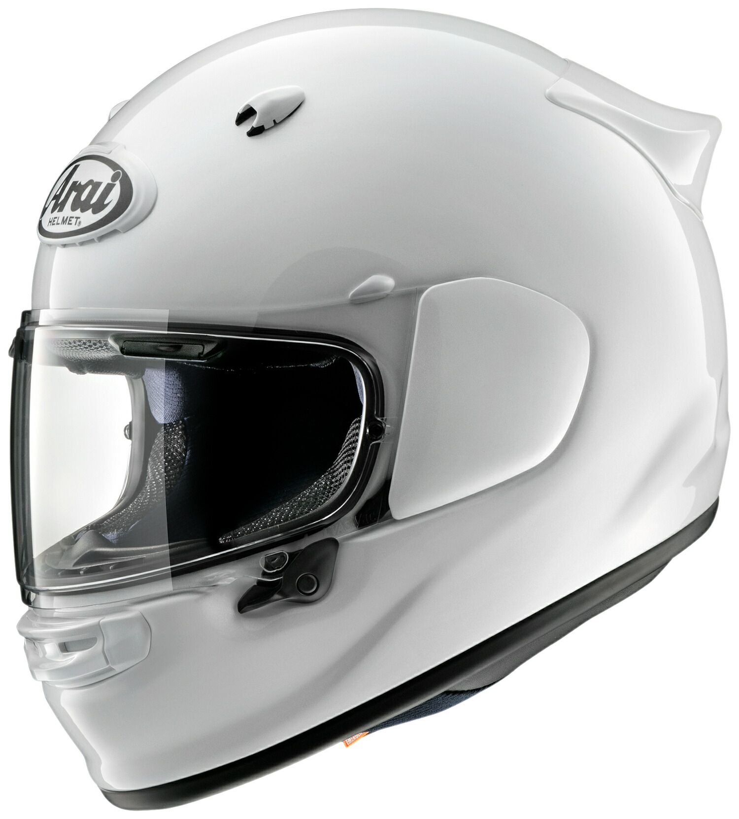 数量限定!特売 ARAI アライ フルフェイスヘルメット ASTRO-GX アストロ