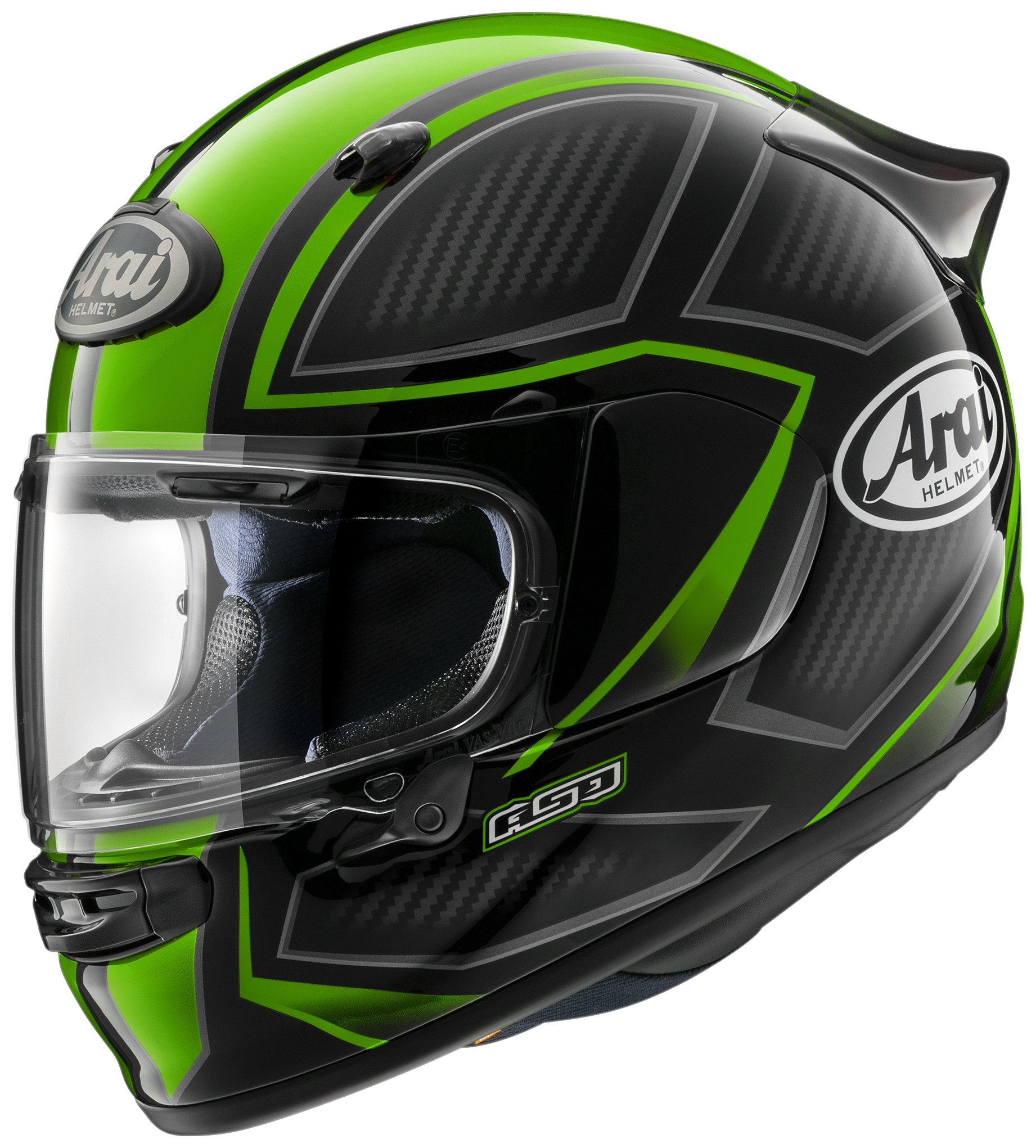 楽天市場】アライ ARAI フルフェイス ヘルメット バイク用 ASTRO-GX