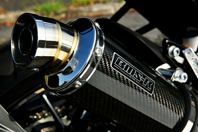 楽天市場】Vストローム250SX 8BK-EL11L バイクマフラー Cougar