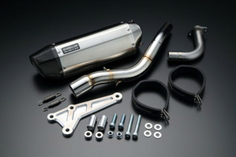 【マラソン期間 クーポン配布！】 ビームス BEAMS バイク用 マフラー PCX125後期 / EBJ - JF28 フルエキ フルエキゾースト CORSA-EVOステン 22年騒音規制対応 G144-64-000