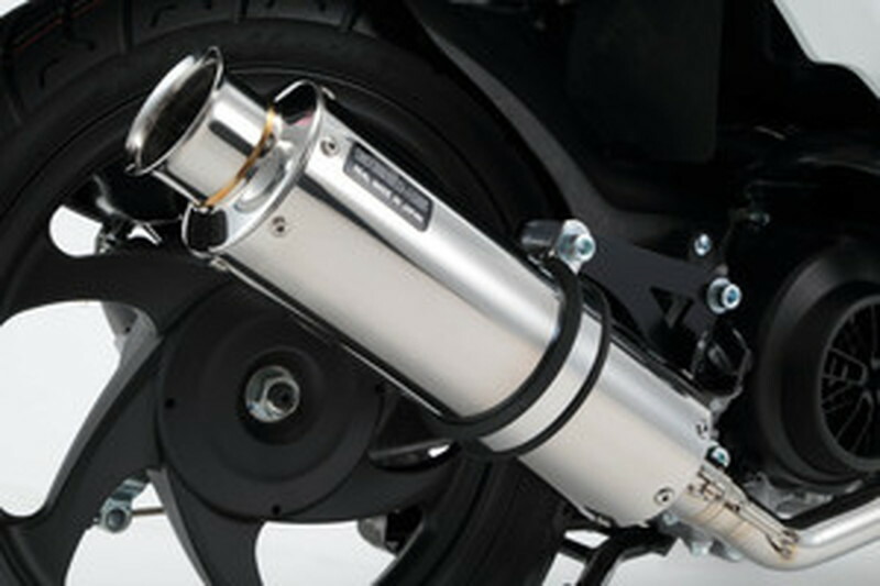 サイレンサー マフラー Jf58 バイク Beams 政府認証 店 22年騒音規制対応 ビームス Jf58 ビームス ソニックsp マフラー バイク用 300 Dio110 フルエキ G170 07 000 Moto Zoa Ebj Beams マフラー フルエキゾースト 政府認証 Ss