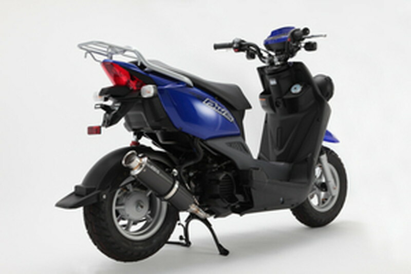 Beams ビームス バイク用 マフラー Bw S50 14 Jbh Sa44j フルエキ フルエキゾースト Ss 300 カーボンsp 22年 騒音規制対応 G233 08 000 Facul Ao