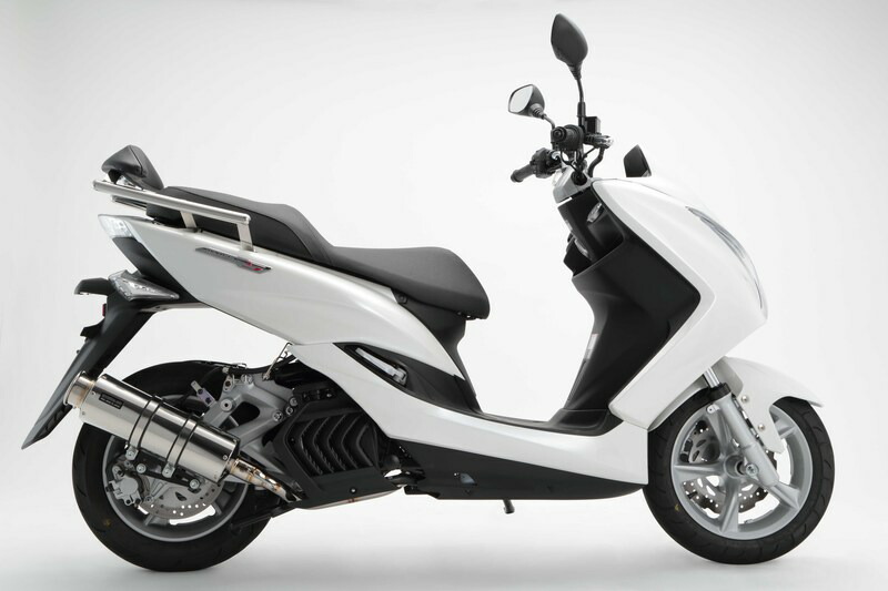 サイレンサー マフラー バイク フルエキ Beams G234 10 000 Moto Zoa 政府認証 ビームス ビームス パーツ 400 マフラー バイク用 店 Ss マジェスティs Sg28j 22年騒音規制対応 17 Beams マフラー フルエキ ソニックsp Jbk フルエキゾースト