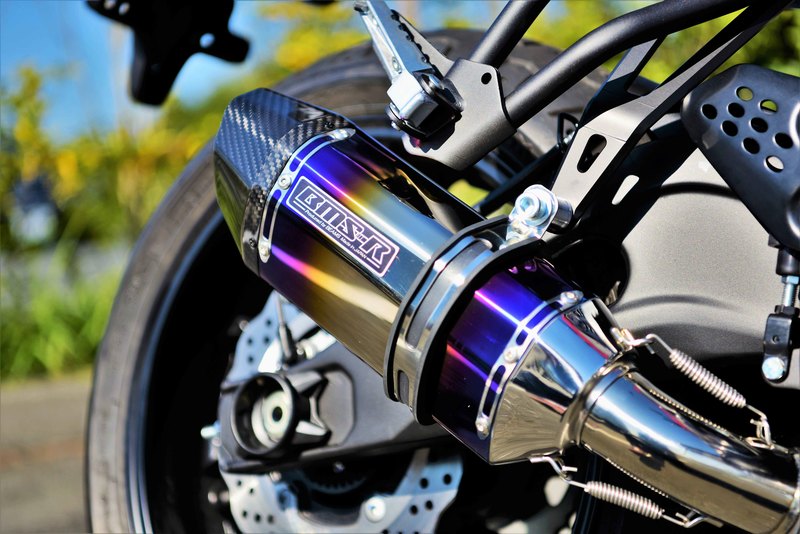 Beams ビームス バイク用 マフラー Mt 07 Corsa Evo 17 Mt 07 2bl Rm19j Corsa Evo 2bl Rm19j フルエキ フルエキゾースト マフラー ヒートチタンサイレンサー 政府認証 22年騒音規制対応 G256 64 P1j Moto Zoa 店バイク マフラー ビームス Beams サイレンサー Beams ビームス バイク用 マフラー Mt 07 Corsa Evo 17 Mt 07 2bl Rm19j Corsa Evo 2bl Rm19j フルエキ フルエキゾースト マフラー ヒートチタンサイレンサー 政府認証 22年騒音規制対応 G256 64 P1j Moto Zoa 店バイク マフラー ビームス Beams サイレンサー