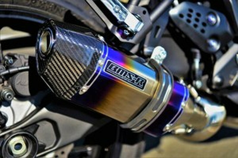 Beams ビームス バイク用 マフラー Mt 07 Corsa Evo 17 Mt 07 2bl Rm19j Corsa Evo 2bl Rm19j フルエキ フルエキゾースト マフラー ヒートチタンサイレンサー 政府認証 22年騒音規制対応 G256 64 P1j Moto Zoa 店バイク マフラー ビームス Beams サイレンサー Beams ビームス バイク用 マフラー Mt 07 Corsa Evo 17 Mt 07 2bl Rm19j Corsa Evo 2bl Rm19j フルエキ フルエキゾースト マフラー ヒートチタンサイレンサー 政府認証 22年騒音規制対応 G256 64 P1j Moto Zoa 店バイク マフラー ビームス Beams サイレンサー