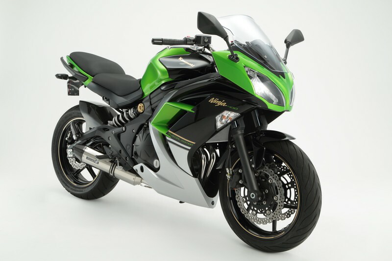 楽天市場 Beams ビームス バイク用 マフラー Ninja400 Abs 14 17 Corsa Evo フルエキ フルエキゾースト マフラー 政府認証 22年騒音規制対応 G421 64 P6j Moto Zoa 楽天市場店 楽天市場 Beams ビームス バイク用 マフラー Ninja400 Abs 14 17 Corsa Evo フルエキ フルエキゾースト マフラー 政府認証 22年騒音規制対応 G421 64 P6j Moto Zoa 楽天市場店