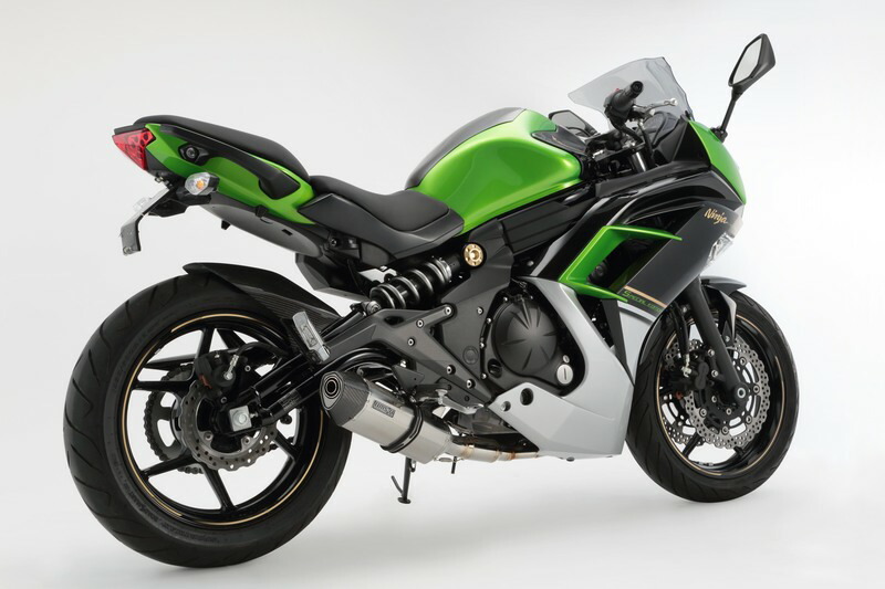 楽天市場 Beams ビームス バイク用 マフラー Ninja400 Abs 14 17 Corsa Evo フルエキ フルエキゾースト マフラー 政府認証 22年騒音規制対応 G421 64 P6j Moto Zoa 楽天市場店 楽天市場 Beams ビームス バイク用 マフラー Ninja400 Abs 14 17 Corsa Evo フルエキ フルエキゾースト マフラー 政府認証 22年騒音規制対応 G421 64 P6j Moto Zoa 楽天市場店