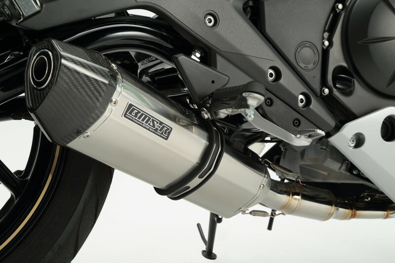 楽天市場 1月10日限定 クーポン発行 Beams ビームス バイク用 マフラー Ninja400 Abs 14 17 Corsa Evo フルエキ フルエキゾースト マフラー 政府認証 22年騒音規制対応 G421 64 P6j Moto Zoa 楽天市場店