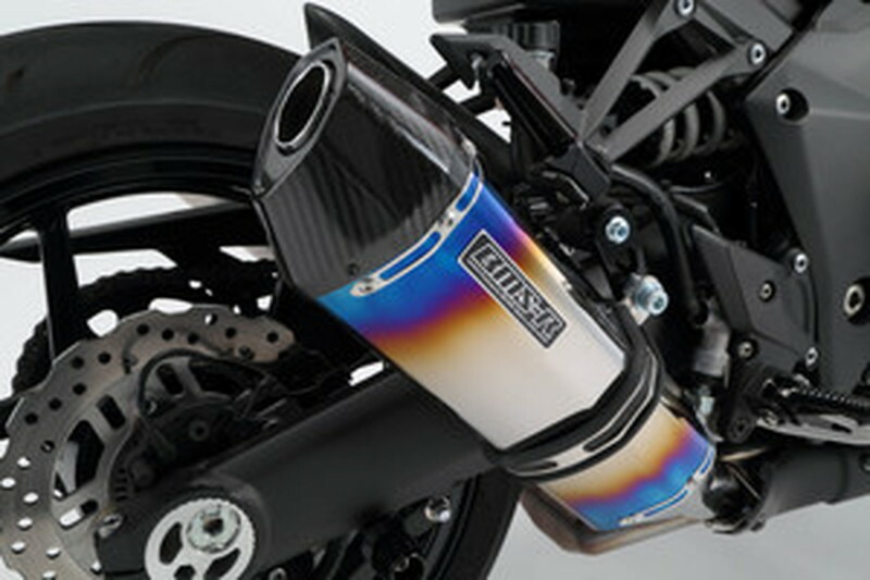 お1人様1点限り Beams ビームス バイク用 マフラー Ninja1000 17 Corsa Evoスリップオンw ヒートチタンサイレンサー 政府認証 22年騒音規制対応 G426 65 P2j 人気ブランド Dreamrivals Enthusiastsource Com