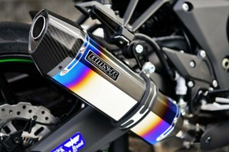 最安値 Beams ビームス バイク用 マフラー Z1000 17 Corsa Evo スリップオンw ヒートチタンサイレンサー 政府認証 22年騒音規制対応 G428 65 P2j 送料無料 Proasse Com 最安値 Beams ビームス バイク用 マフラー Z1000 17 Corsa Evo スリップオンw ヒートチタンサイレンサー 政府認証 22年騒音規制対応 G428 65 P2j 送料無料 Proasse Com