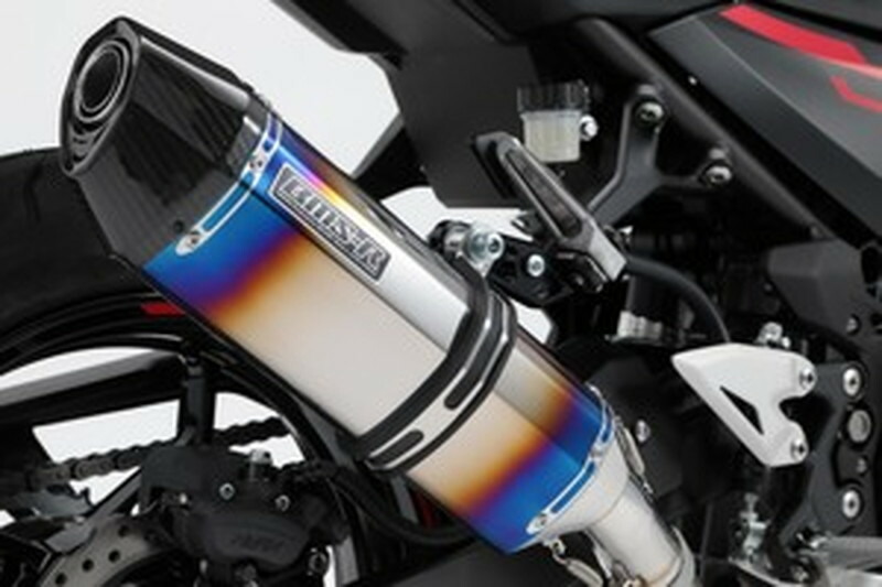 楽天市場】【スーパーSALE限定！特別クーポン！ポイントUP