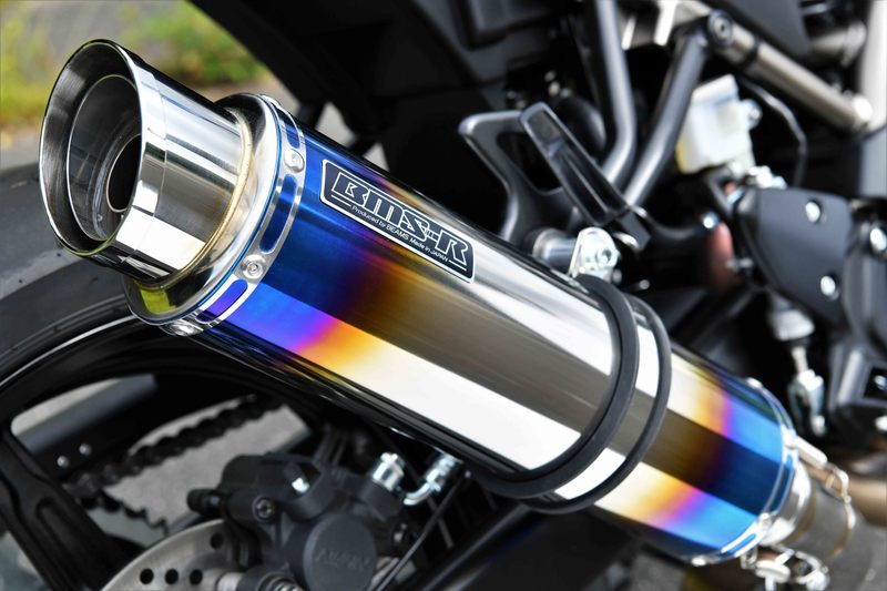 個人装備 6sh122 Amazon | コシハラ ベルトテンショナーツール スズキSエネ