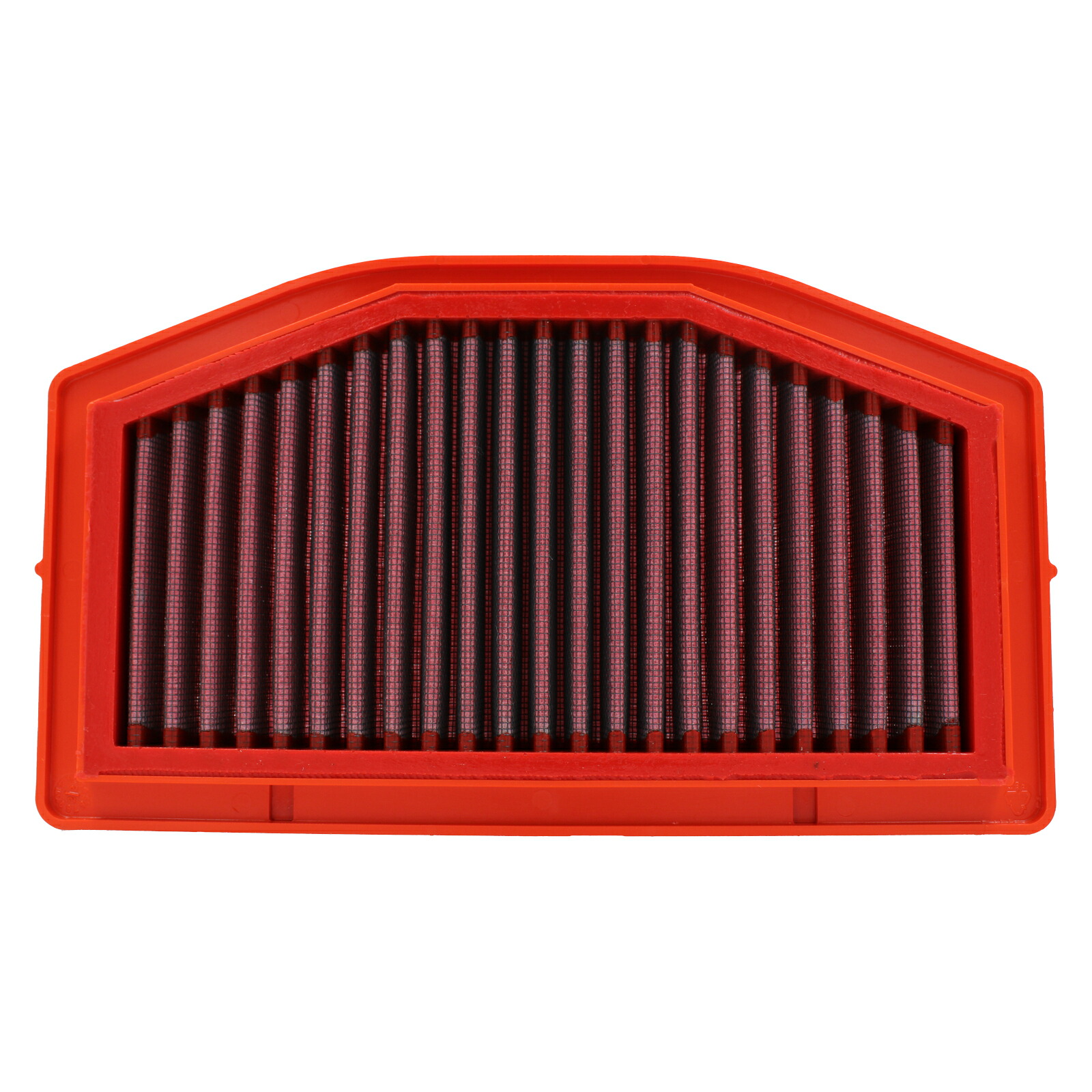 BMC Air Filter バイク エアクリーナー YZF-R1 '09-14 リプレイスメントエアフィルター FM553/04