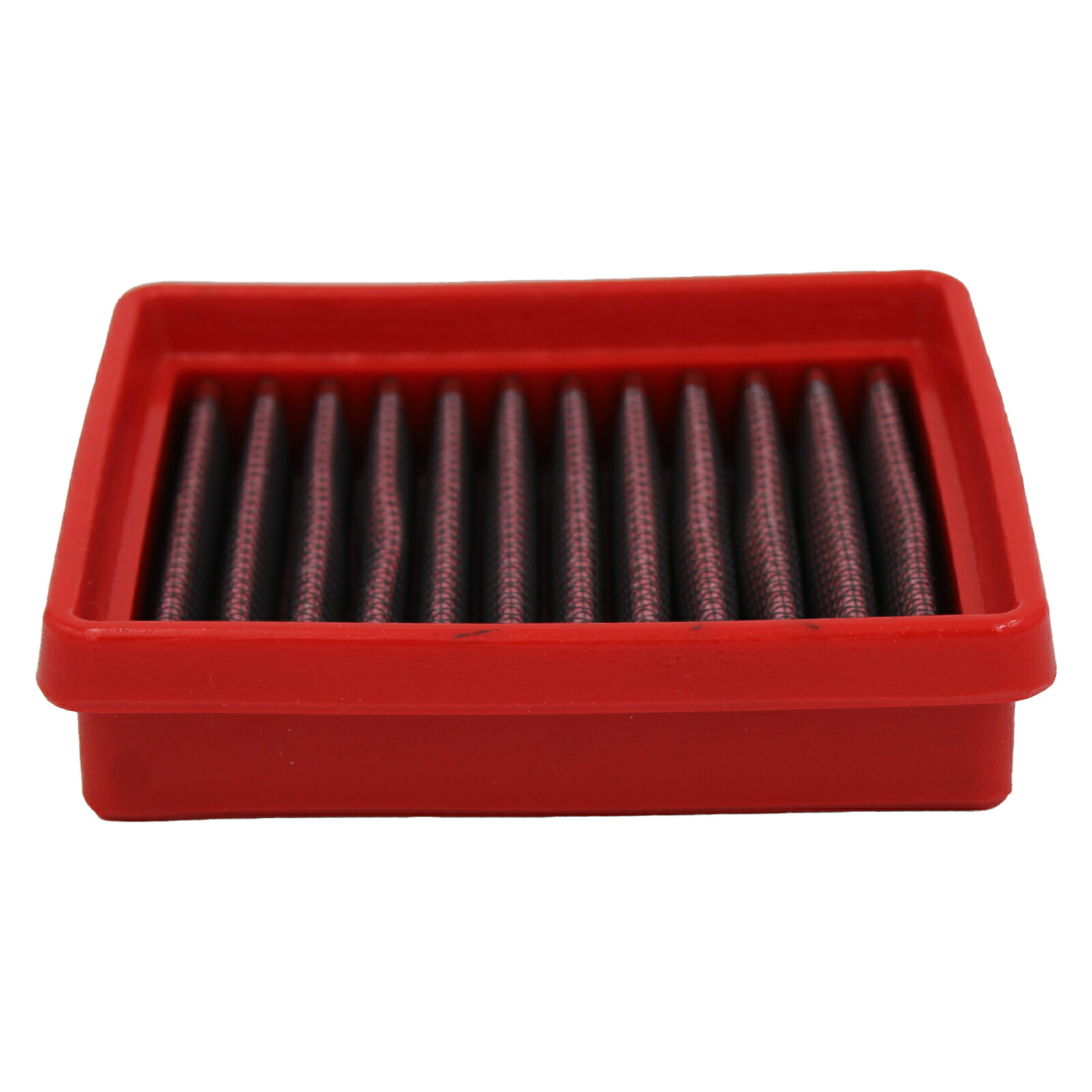 【25日限定!クーポン配布!】 BMC Air Filter バイク エアクリーナー RC 125 '14-20 / 250 DUKE '15-16 / RC 390 '14-20 他 リプレイスメントエアフィルター FM733/20|moto-zoa 店