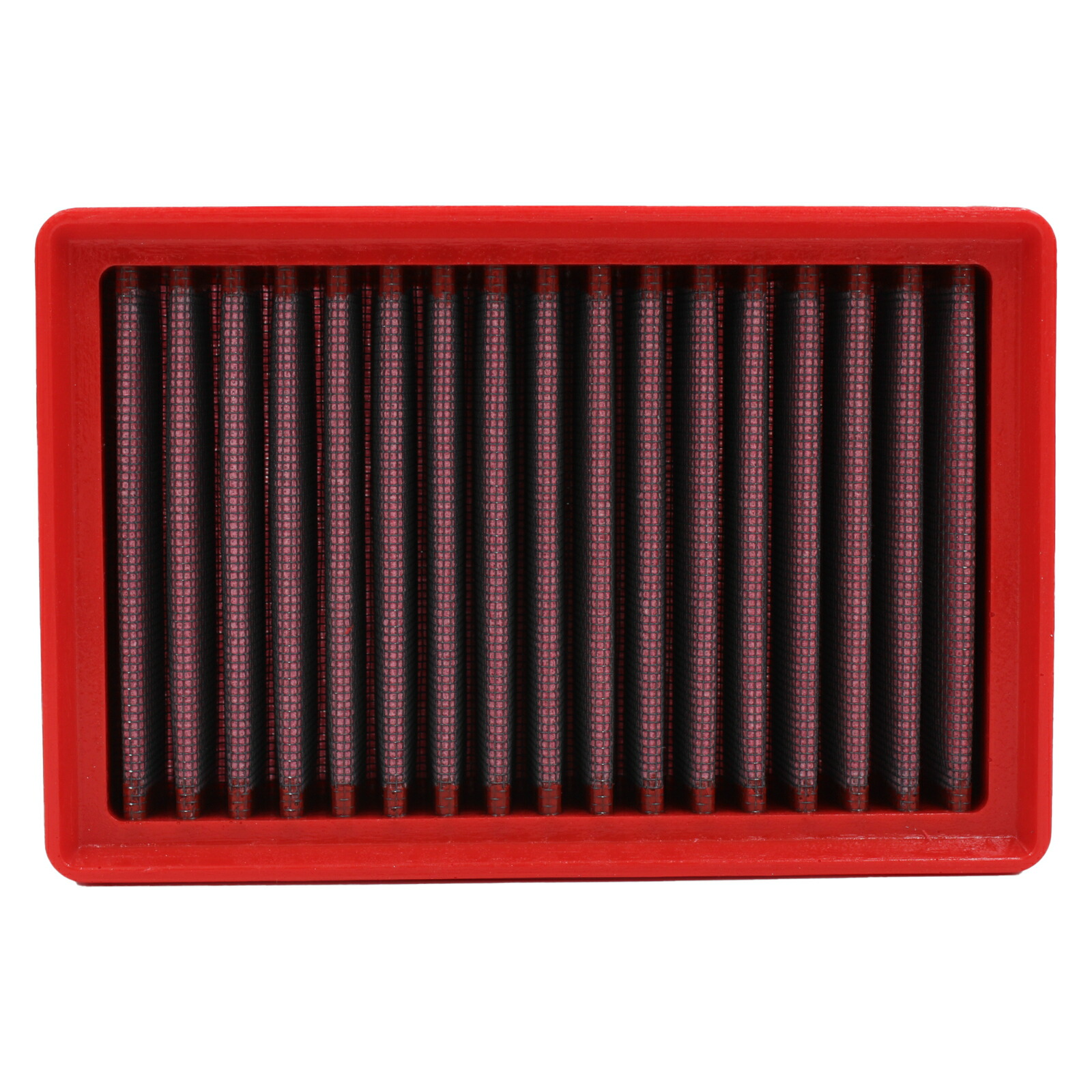 【18日限定！クーポン配布！】 BMC Air Filter バイク エアクリーナー R 1200 RS '15-18 / R 1250 GS / ADVENTURE '19-24 / R '19-24 他 リプレイスメントエアフィルター FM764/20
