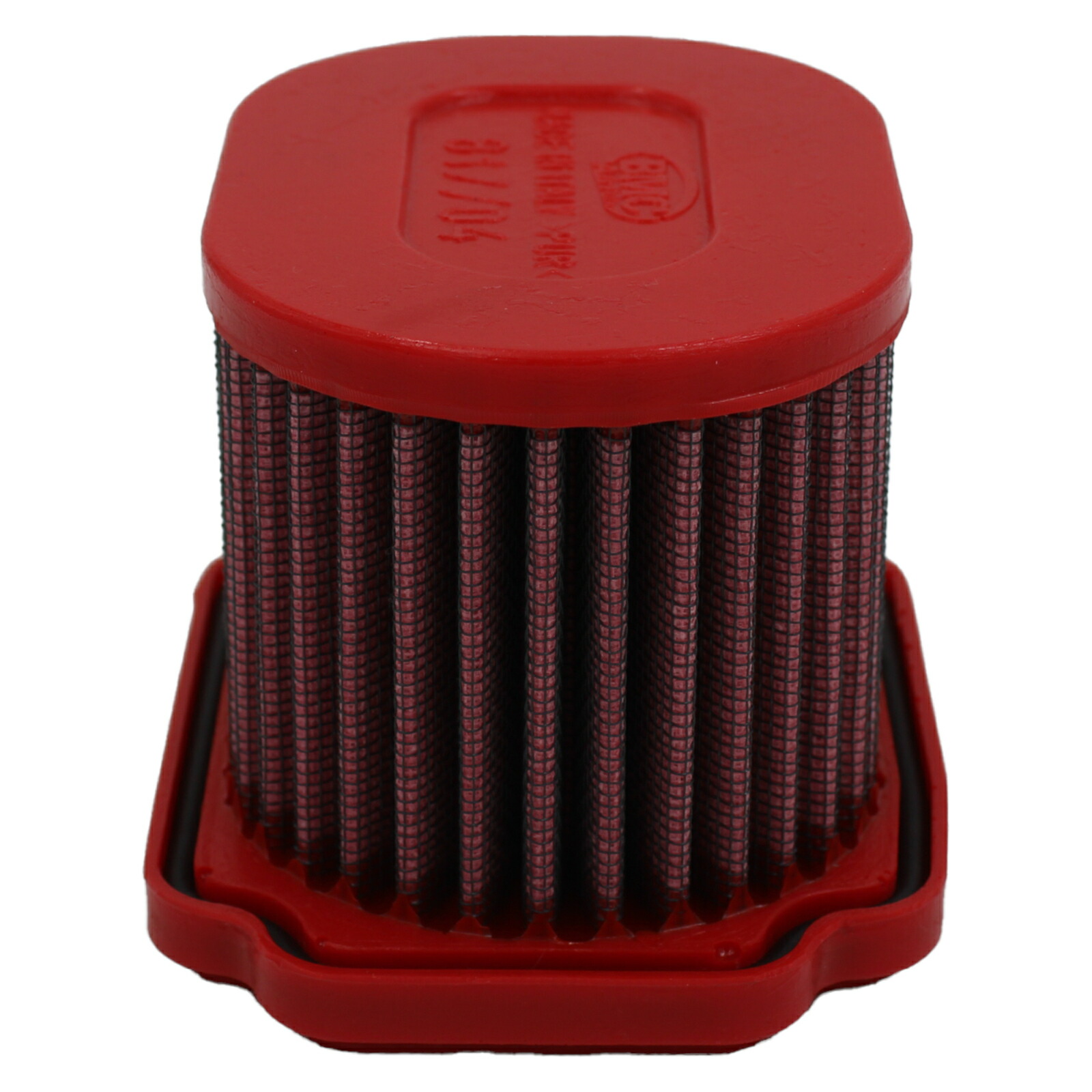Aさん専用 日本初のBMC Air Filter バイク エアクリーナー MT-07 '14- / XSR 700