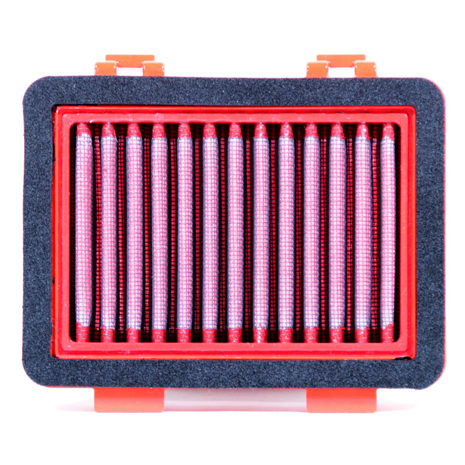 【18日限定！クーポン配布！】 BMC Air Filter バイク エアクリーナー SVARTPILEN 401 '18-23 / 250 DUKE '17-23 / RC 390 '22-24 他 リプレイスメントエアフィルター FM995/04