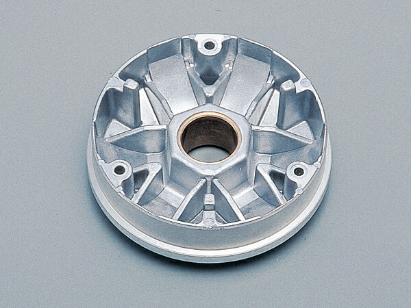 専用商品 フジワラ トラフグシンカー 30号 蛍光オレンジ(fujiwara-151060