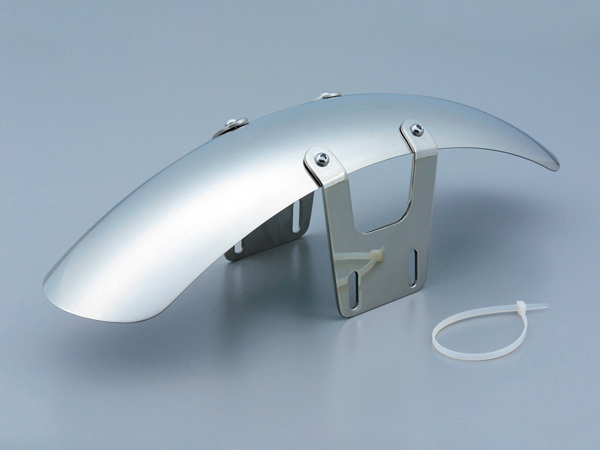 SR400 ビッグシーダー　ショートフロントフェンダー 51pwJcMu5uL._AC_UL210_SR210,