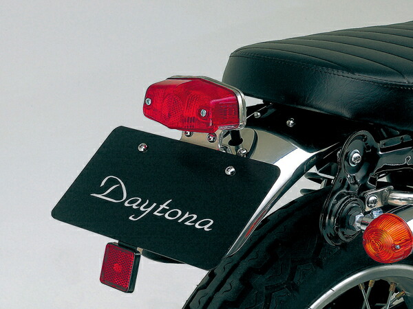 デイトナ ボルトオン ルーカス テールランプ SR400 SR500 71xse2B77DL._UF1000,1000_QL80_.jpg