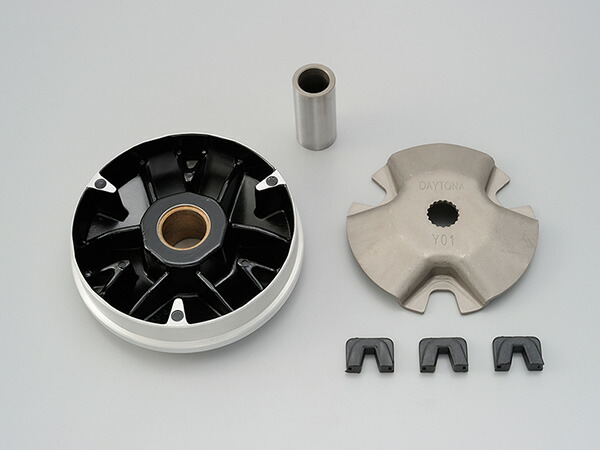 ❤︎専用ページ❤︎ 45435.PT02.jpg