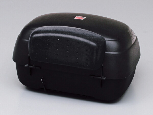 【マラソン期間 クーポン配布！】 デイトナ DAYTONA バイク用 GIVI BOX (ジビ ボックス) GIVI 【E75】バックレスト E42用 47599