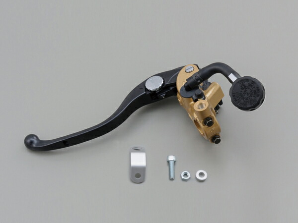 楽天市場】GPZ900R ニッシン クラッチマスターシリンダー 横型/タンク