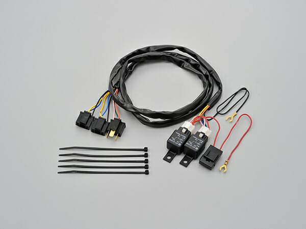 ベースブースター2in1 楽天市場】PUMA プーマ TARRENZ SB Puretex 387712 ブラック(02