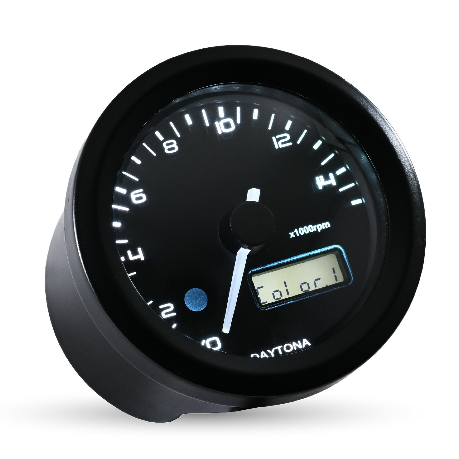 V♡さま専用ページ 楽天市場】☆ 44199 デイトナ Daytona VELONA ヴェローナ 電気式