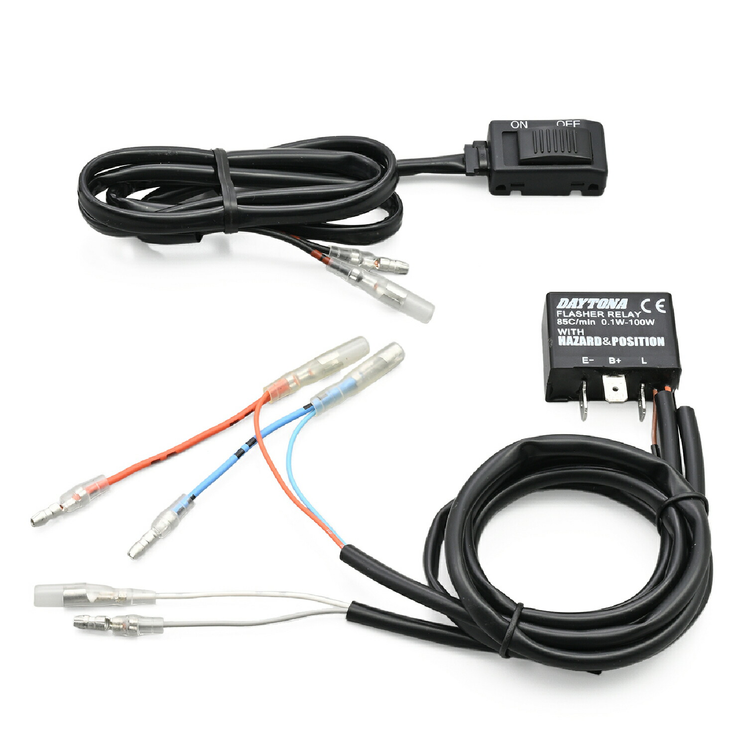 すーやん 46234.jpg