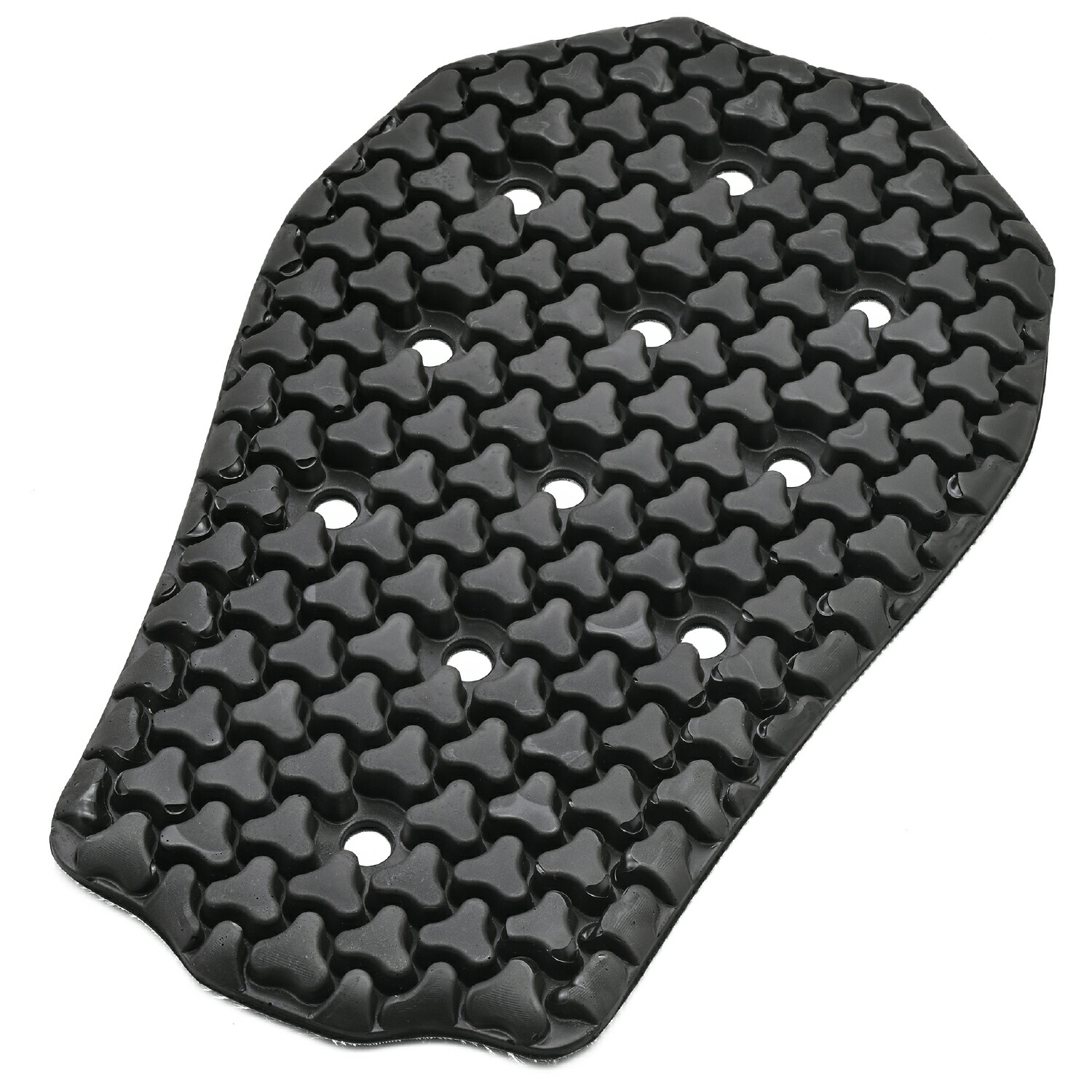 楽天市場】SUZUKI スズキ純正部品 ピストンセツト 59301-33861 : OCC