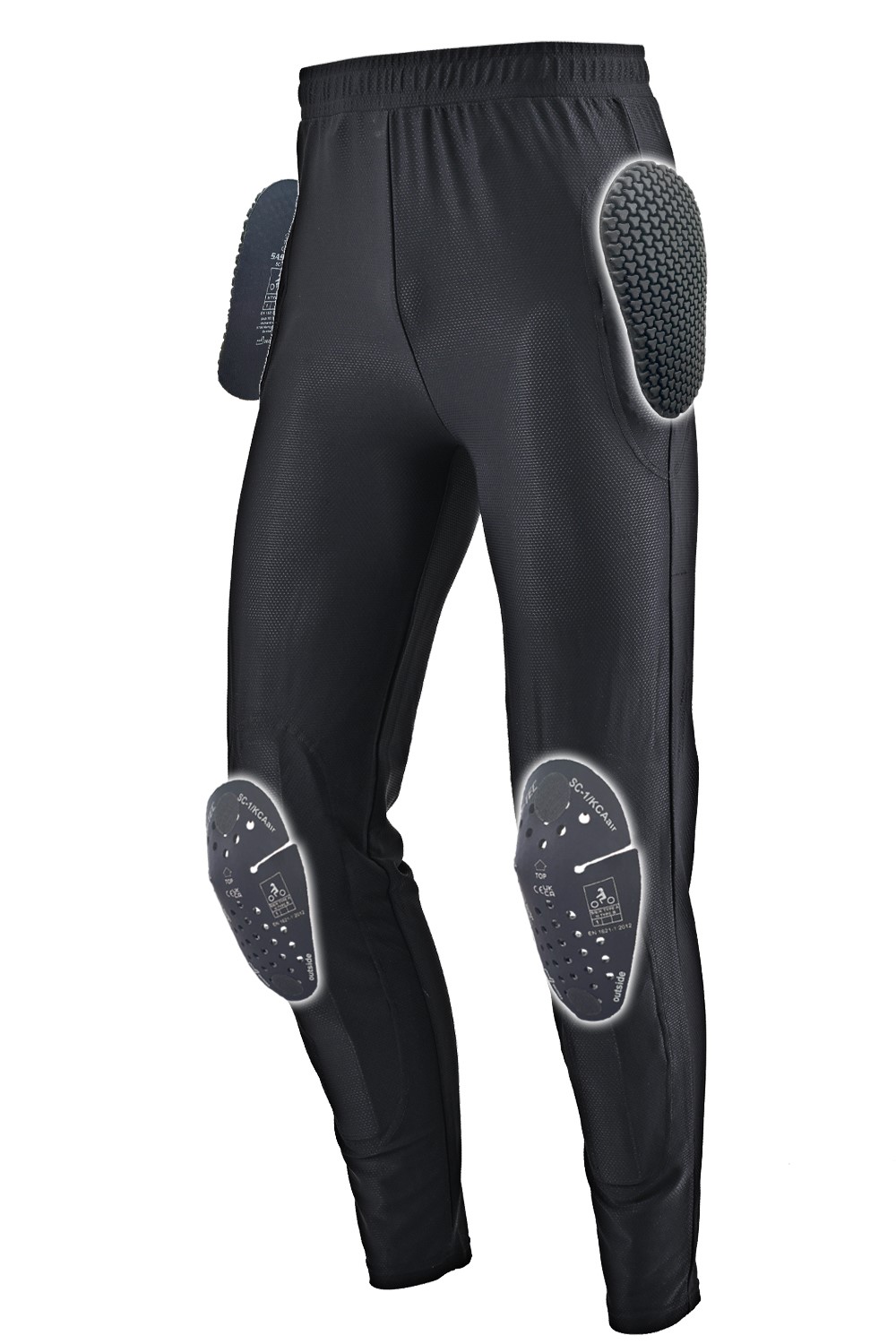 Henly Begins ストレッチプロテクターインナーパンツ WF 楽天市場】☆【Henly Begins】HBP-021 ストレッチプロテクター