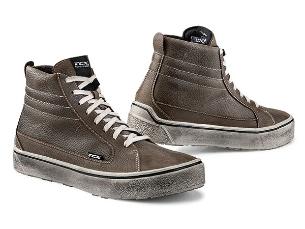 楽天市場】デイトナ DAYTONA TCX(ティーシーエックス) バイク用