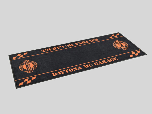 楽天市場】【YAMAHA】ヨーロッパヤマハ純正 レーシングピット