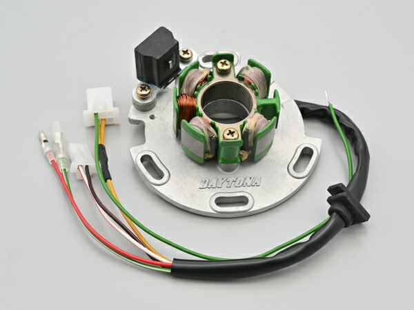 楽天市場】【秋のﾄﾞｰﾝ!と全品超ﾄｸ祭】デイトナ 73246 ミドルウエイト