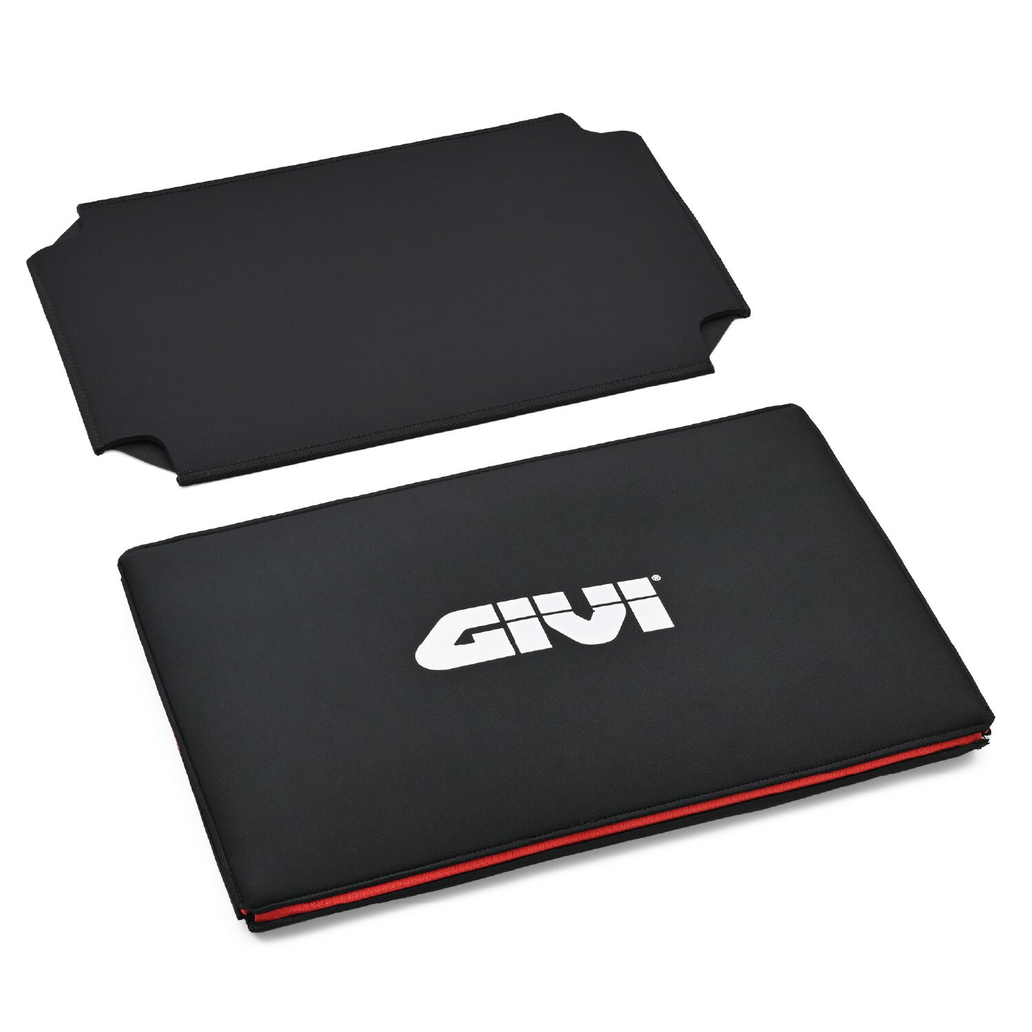 GIVI E202 OBKN42/OBK42 専用 インナーライニング M209 GIVI E202 OBKN42/OBK42 専用 インナーライニング M209 - メルカリ