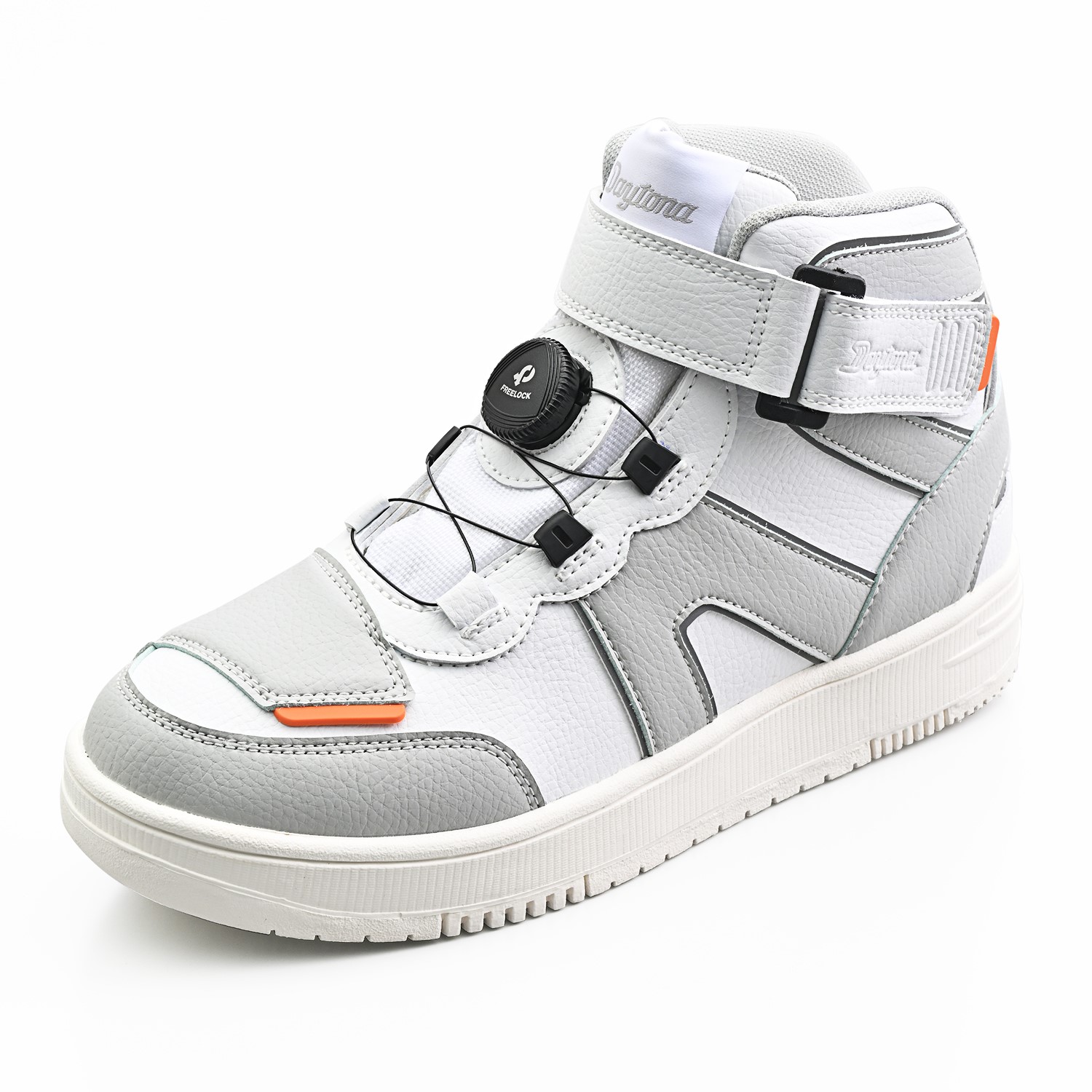 楽天市場】デイトナ DAYTONA バイク用 ライディング シューズ 防水