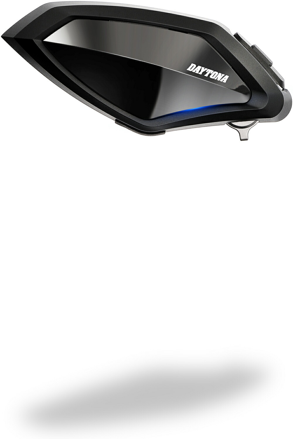 楽天市場】【あす楽】デイトナ DAYTONA バイク インカム バイク用