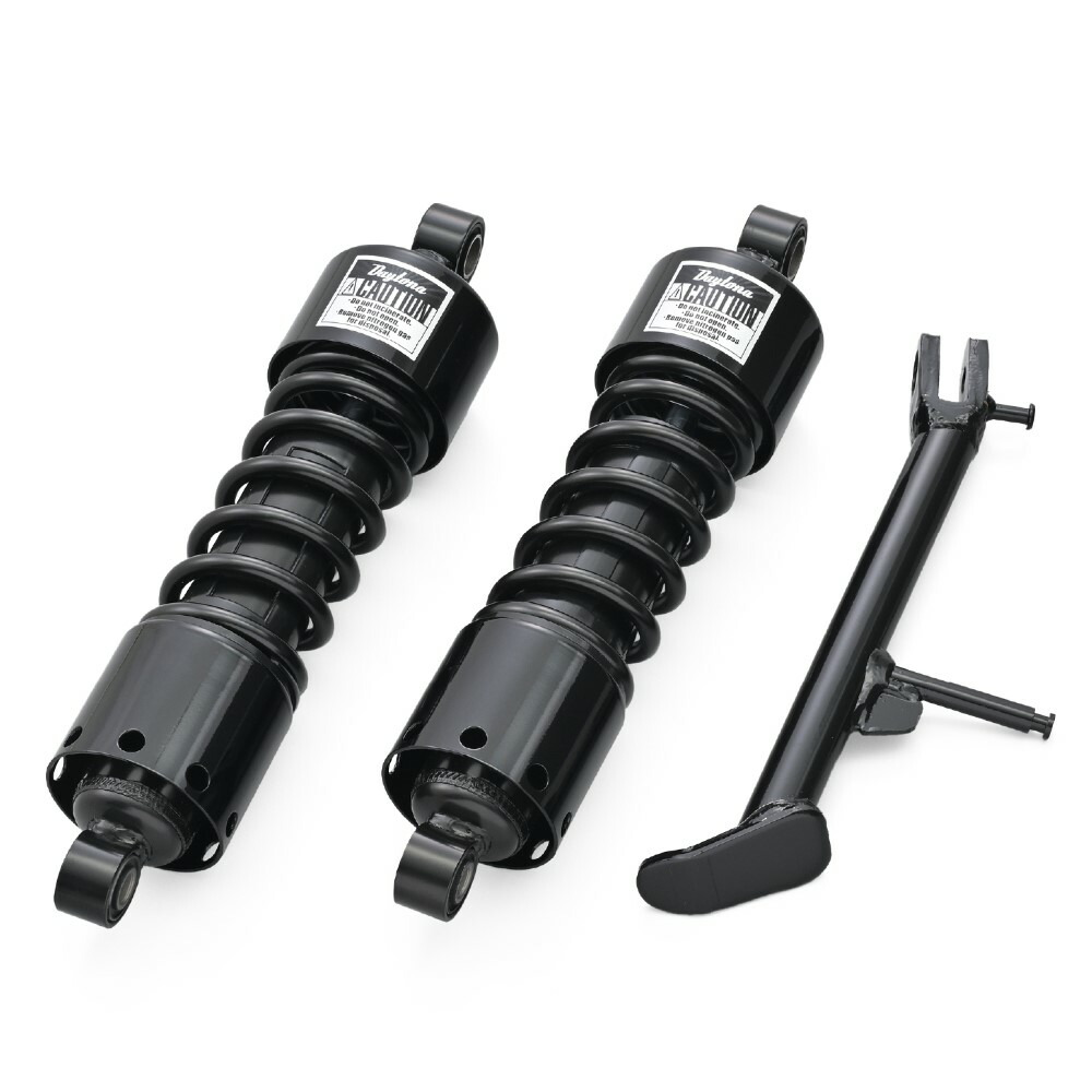 りぴ 楽天市場】デイトナ DAYTONA バイク用 ヘルメットロックワイヤー