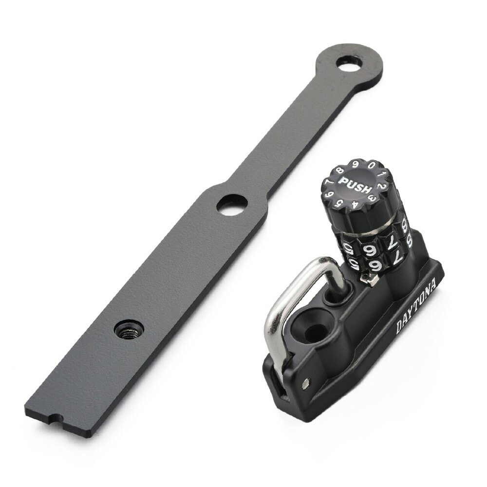 楽天市場】【10日限定！クーポン配布！】 デイトナ DAYTONA バイク用