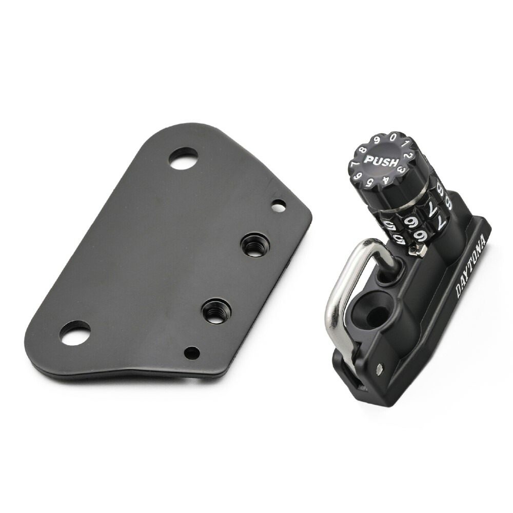 楽天市場】【1/1-3日限定！クーポン配布！】 デイトナ DAYTONA バイク