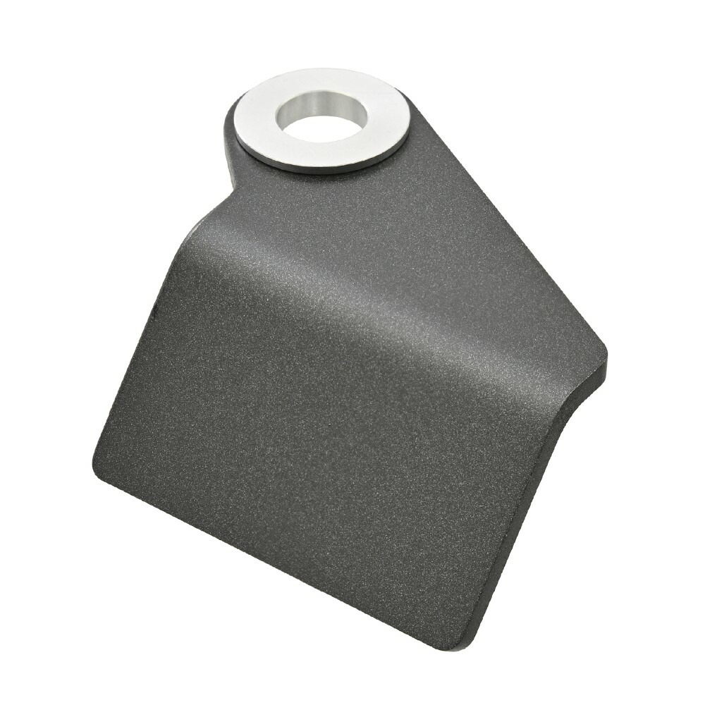 楽天市場】デイトナ DAYTONA バイク用 ナンバーフレーム スラント