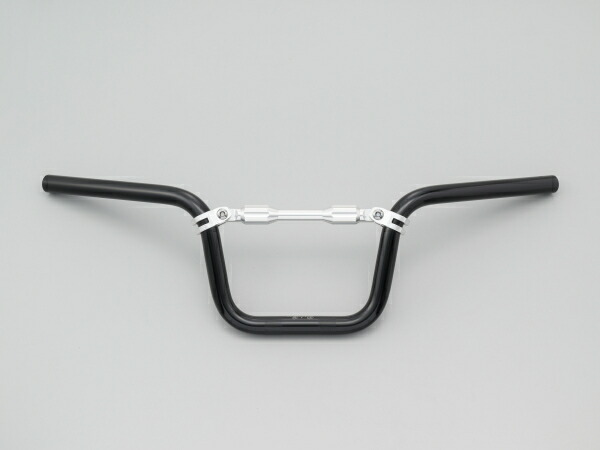 楽天市場】ポッシュ 272225-A レーシングハンドル Type225 メッキ