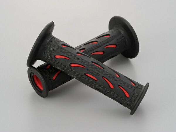 SR400[34社外DAYTONAライトステー デイトナ]検SR500｝A sr400 デイトナ ヘッドライトの通販