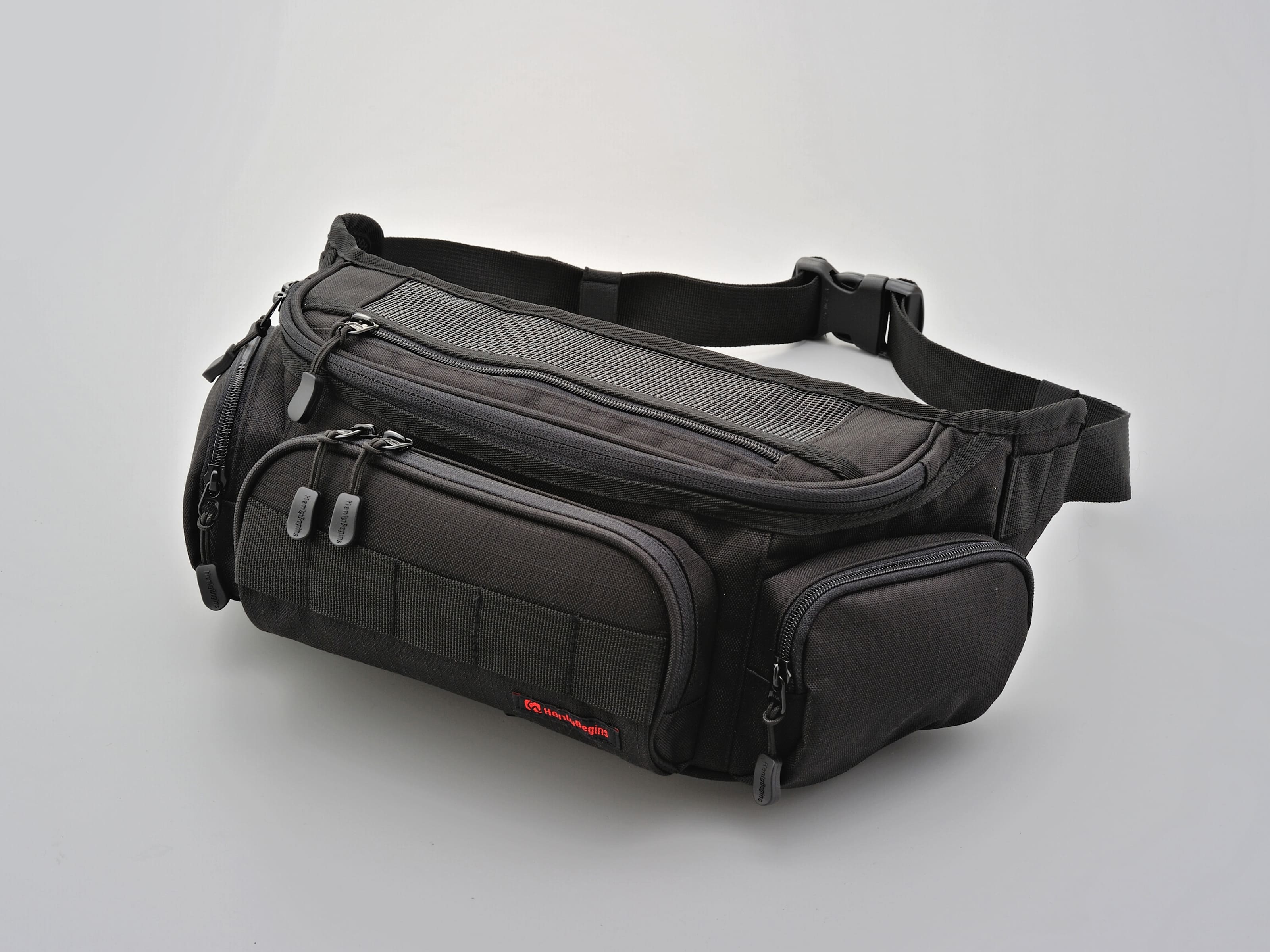 KUSHITANI クシタニ K-3600 WAIST BAG ウエストバッグ K-3600L ウエストバッグ（限定色） クシタニ｜KUSHITANI JAPAN