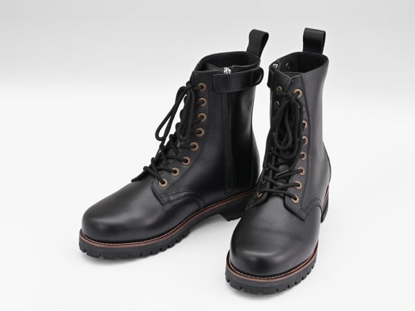 楽天市場】【マラソン期間 全品P2倍！25日クーポン配布！】 デイトナ