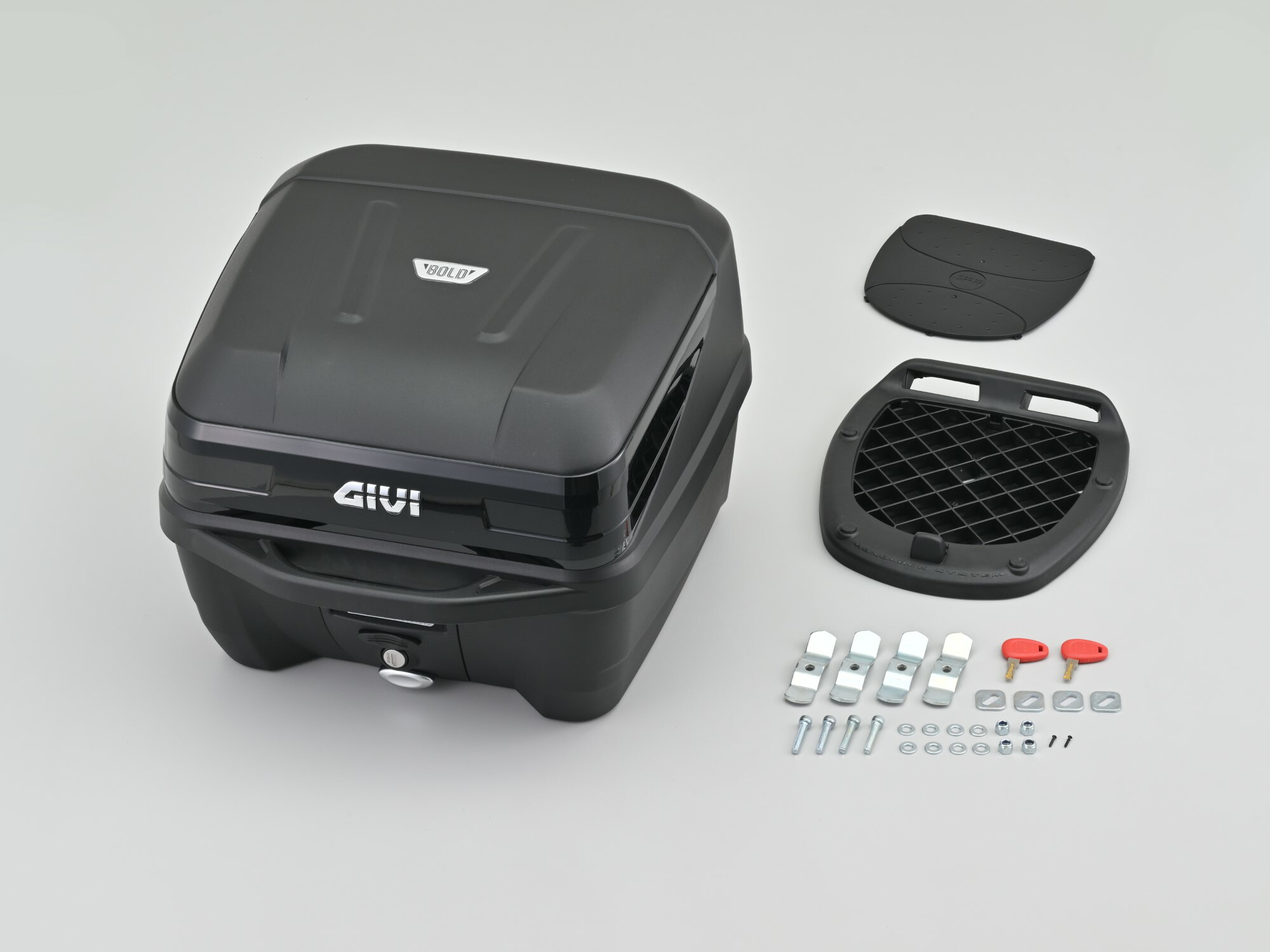 楽天市場】【15日限定！クーポン配布！】 デイトナ DAYTONA バイク用