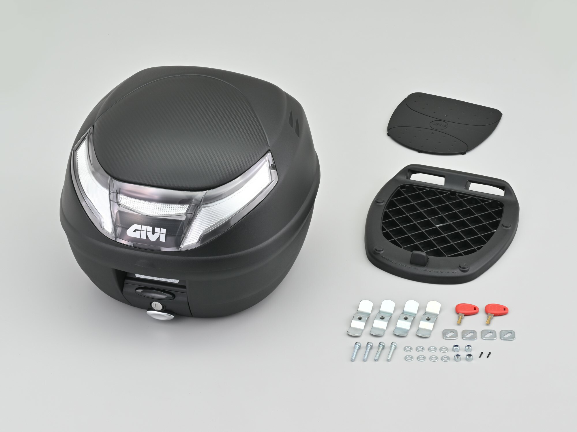 ジク ケース付き ZX-F730 公式限定ケース付【数量限定】 | ZEXUS公式サイト